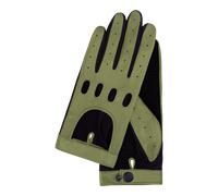 Kessler Damen - Mia Grip Driver - matcha - M/L - Lederhandschuhe