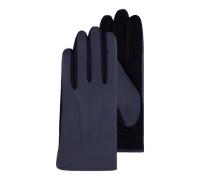 Kessler Damen -Mia Grip - mysterioso - XS/S - Lederhandschuhe