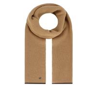 Kessler Florin Schal 180 cm sand (tasko02235)