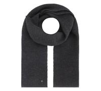 Kessler Florin Schal 180 cm grey melange