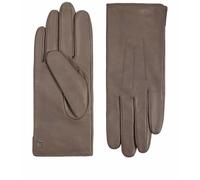 Kessler Handschuhe Carla für Damen Größe 8,5 Taupe