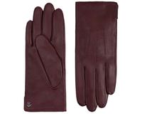 Kessler Handschuhe Carla für Damen Größe 8,5 Tokay