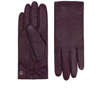 Kessler Handschuhe Chelsea für Damen Größe 7,5 Tokay