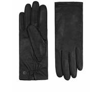 Kessler Handschuhe Chelsea für Damen Größe 8 Black