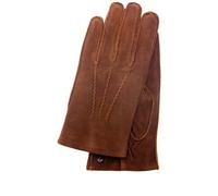 Kessler Handschuhe Viggo für Herren Größe 9 Tobacco