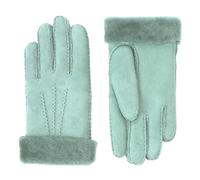 Kessler Ilvy Handschuhe Leder ice mint (TAS029245)