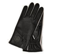 KESSLER Jack Touch Herren Lederhandschuhe - black - L