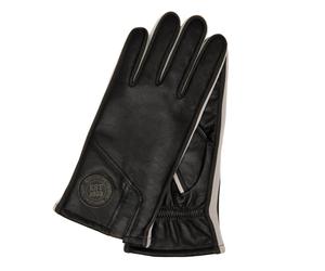 KESSLER Jack Touch Herren Lederhandschuhe - black - S
