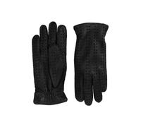 KESSLER Jubilee - black - 9,5 - Herrenlederhandschuh