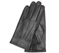 Kessler Liam Handschuhe Leder schwarz