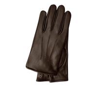 KESSLER Liam - manchu - 9,5 - Herrenlederhandschuh