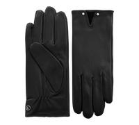 KESSLER Nora - black - 8 - Damen Lederhandschuhe