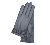 Kessler Olivia Touch Handschuhe Leder grau