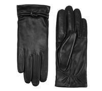 Kessler Olivia Touch Handschuhe Leder schwarz