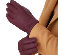 KESSLER Sadie - tokay - 6,5 - Damen Lederhandschuhe