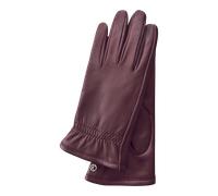 KESSLER Sadie - tokay - 7 - Damen Lederhandschuhe