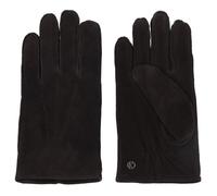 Otto Kessler Herren Lederhandschuhe - VIGGO schwarz Gr. 8.5