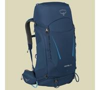 Kestrel 48 Volumen L-XL Farbe atlas blue