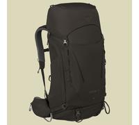 Kestrel 48 Volumen L-XL Farbe black