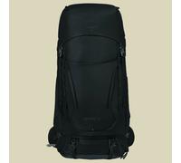 Kestrel 58 black S/M
