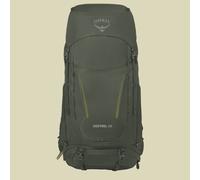 Kestrel 68 Men Volumen 68 Farbe bonsai green L/XL