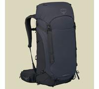 Kestrel LT 45 Men 45 schwarz - black