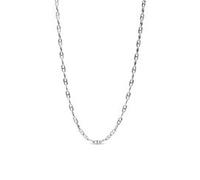 Kette für Damen aus Sterlingsilber, Moments-Kollektion