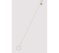Kette Karma ONE SIZE Gold
