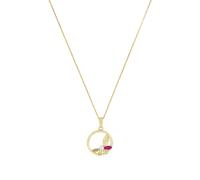 amor Gold Damen