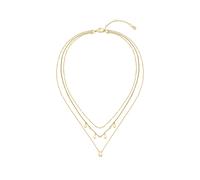 Boss Kette SELENA 1580766