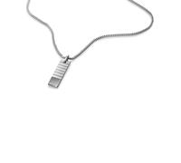 Calvin Klein Kette CK PARALLEL 35100085