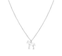 Cool Time Kids Halskette - The Cool Horse