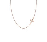 Elli Kette Damen