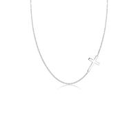 Elli Kette Damen