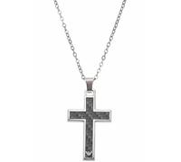 Emporio Armani Schmuck EGS1705040 Iconic Herrenkette