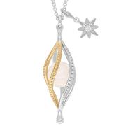 Engelsrufer Kette ERN-UNIVERSE-RQ-ZI-G