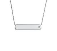 Fossil Kette Holiday 2025 JF04927040