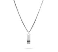 Fynch-Hatton Halskette - Classic Tag