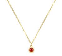 Glanzstücke München 40,0 cm Basiskette + 5,0 Verlängerung Damen