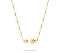 Liebeskind Kette LJ-1723-N-43