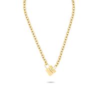LIEBESKIND BERLIN Halskette - The Love Bond