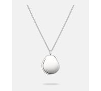 Liebeskind Berlin Halskette LJ-1432-N-50 Edelstahl