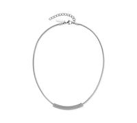 Liebeskind Kette LJ-1846-N-45