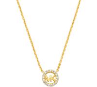 Michael Kors Kette KORS MK MKC1726CZ710