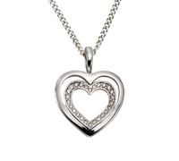 Orolino 42/45cm Damen