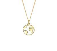 Orolino 42/45cm Damen