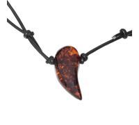 Kette mit Anhänger - Alex - Bernstein - Bernstein