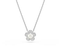 Swarovski Kette Ariana Grande Capsule 5755817