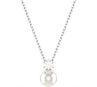 Swarovski Matrix Halskette 5693897