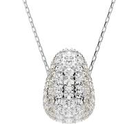 Swarovski Halskette - Sublima - 5697190 silber
